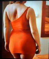 624924306: Chica busca chico en Málaga