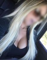 698745977: Chica busca chico en Alicante