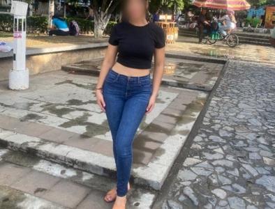 Chica busca chico en Asturias: 