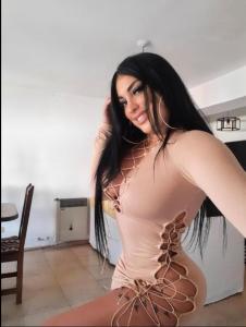 613832189: Virtual en Badajoz