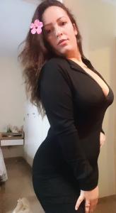 Chica busca chico en Tarragona: 