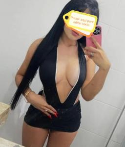 Chica busca chico en Valladolid: 