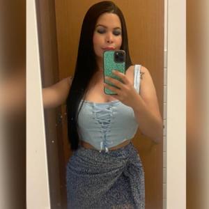 Chica busca chico en Valladolid: 