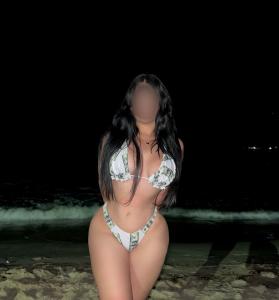 Chica busca chico en Las Palmas: 