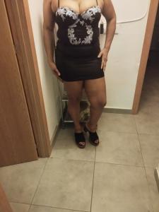 Chica busca chico en Tarragona: 