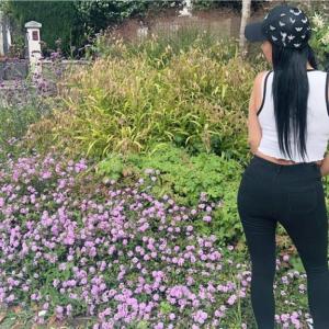 Chica busca chico en La Coruña: 