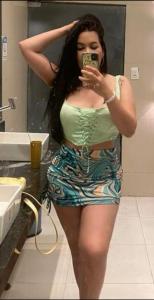 Chica busca chico en Valladolid: 