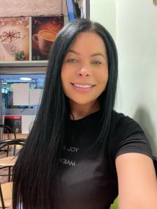 Chica busca chico en Valladolid: 