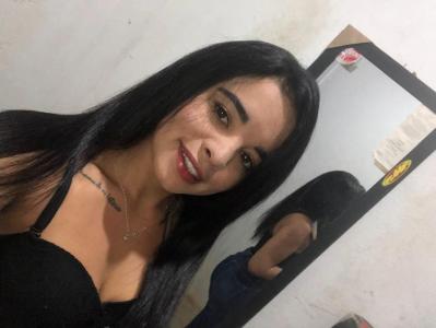 Chica busca chico en Barcelona: 