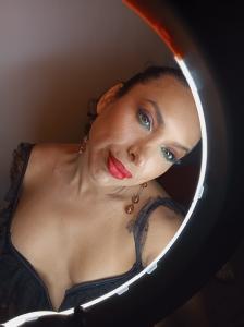 Travesti en Alicante: 