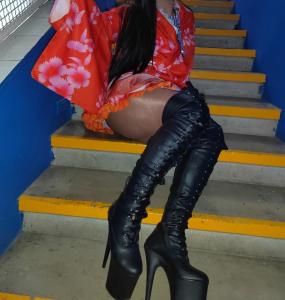 688791216: Virtual en Toledo