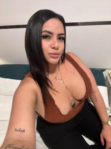 Chica busca chico en Gerona: 