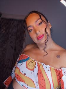 Travesti en Alicante: 
