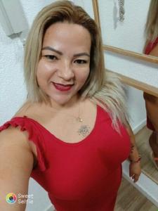 666348512: Chica busca chico en Alicante