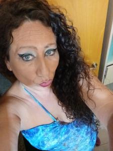 666658123: Chica busca chico en Barcelona