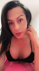 641780123: Travesti en Málaga