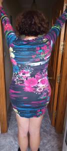 601987192: Chica busca chico en Murcia