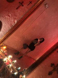 623568523: Chica busca chico en Barcelona