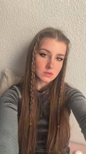 613095047: Chica busca chico en Madrid