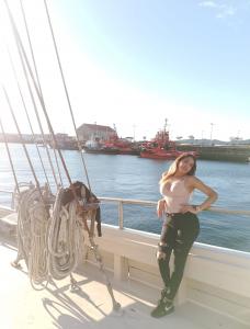 603758333: Travesti en Mallorca