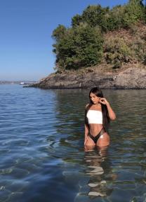 611286727: Transexual en Valladolid