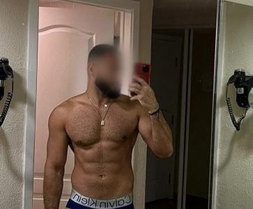 604190090: Chico busca chica en Córdoba