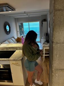 Transexual en Tarragona: 