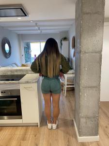 Transexual en Tarragona: 