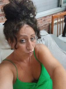 Chica busca chico en Barcelona: 