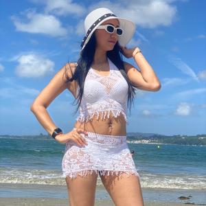 Chica busca chico en La Coruña: 