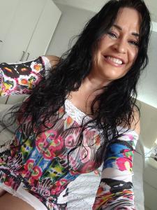 Chica busca chico en Asturias: 