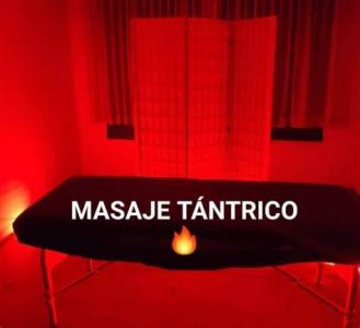 Chica busca chico en Murcia: 
