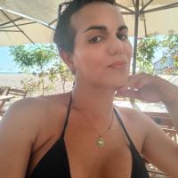 612274276: Travesti en Asturias