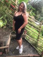 666348512: Chica busca chico en Alicante