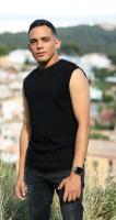 631126262: Chico busca chica en Burgos