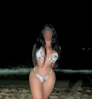 604362875: Chica busca chico en Las Palmas
