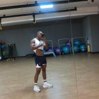 645043833: Chico busca chica en Gerona