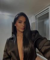 624003903: Chica busca chico en Navarra