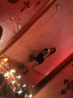 623568523: Chica busca chico en Barcelona