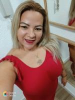 666348512: Chica busca chico en Alicante