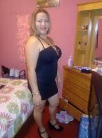 666348512: Chica busca chico en Alicante