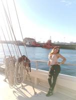 603758333: Travesti en Mallorca