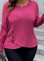 642694365: Chica busca chico en Asturias