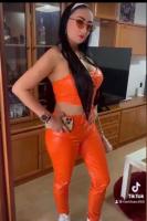 643243605: Chica busca chico en La Coruña