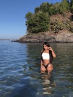 611286727: Transexual en Valladolid