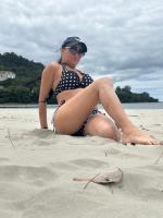 642396703: Chica busca chico en La Coruña