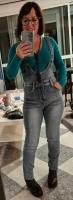 679502043: Chica busca chico en Málaga