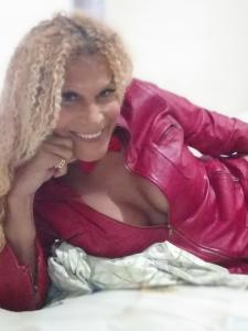 Travesti en Asturias: 