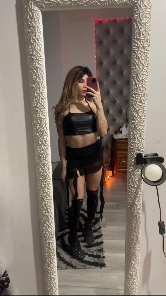 600471241: Transexual en Murcia