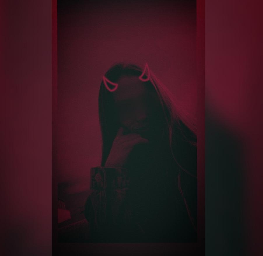 Chica busca chico en Las Palmas: 